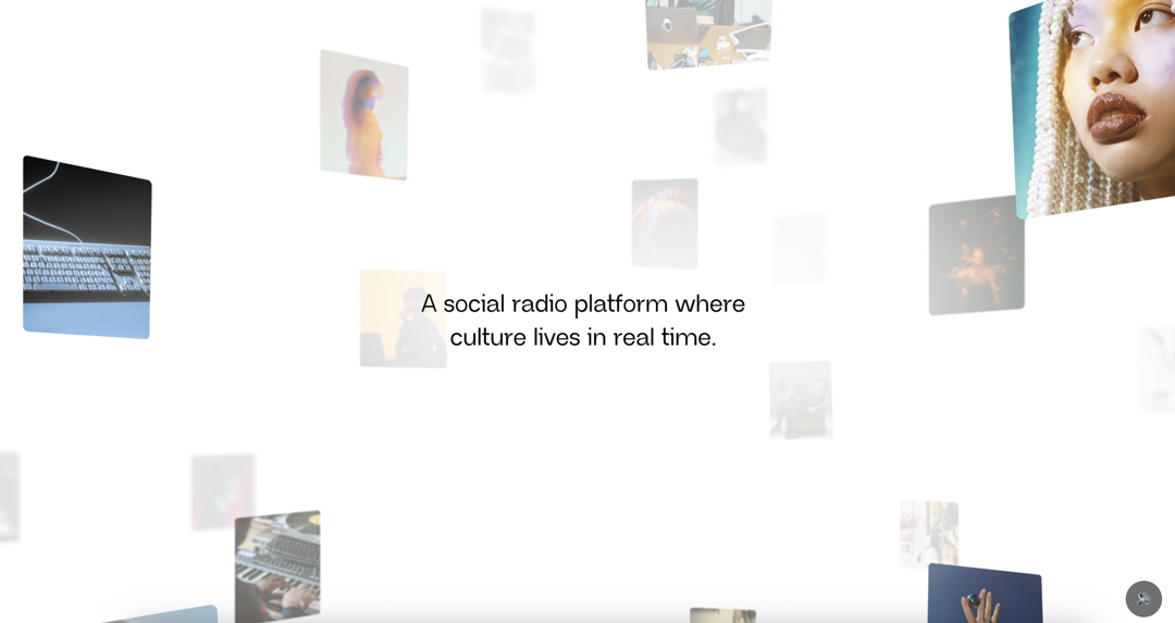 SoundVista (Coming Soon) image 1